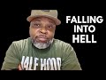 A Heart Attack While Fornicating in a Hotel Room had Me Falling into Hell - Jason's Testimony