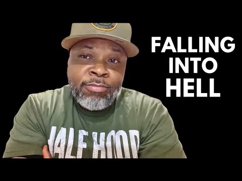 Witness21 Editor  2024 11 20