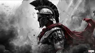 UNSTOPPABLE | Powerful Epic Orchestral Music | Become Stronger Than Yesterday