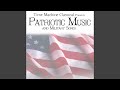 America The Beautiful Instrumental