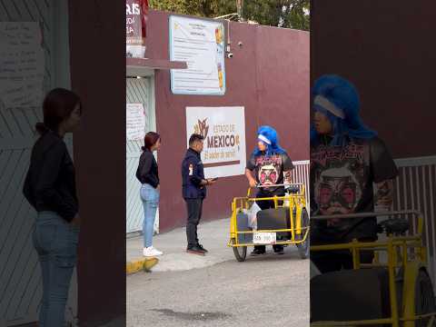 Trabajando de Ub£r #shots