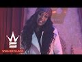 Red Cafe X Cardi B She A Bad One Bad Bitch Alert WSHH Exclusive Official Music Video