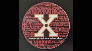 Jean Marie K  & Oliver Fox – 2 Basses & A Bell [Megaphone Records]