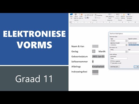 3_4 Vorms (Gr 11)