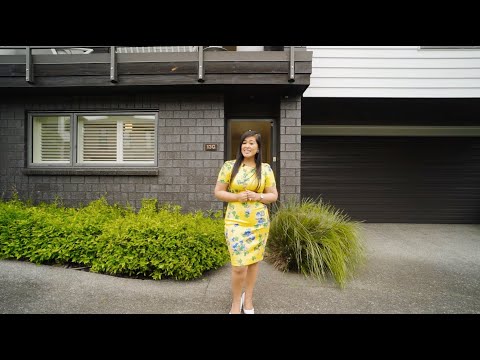 13G Ruawai Road - Mt Wellington - Linh Yee & Co