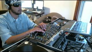 Love Dem Bad Riddim Mix (1998), Buju Banton, Red Rat, General Degree