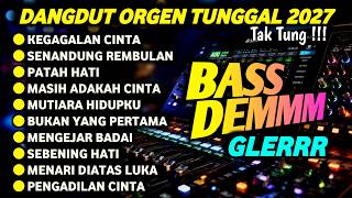 Download lagu DANGDUT ORGEN TUNGGAL ELECTONE PALING ENAK DITAHUN INI - ALBUM DANGDUT ORGEN TUNGGAL mp3 Download lagu DANGDUT ORGEN TUNGGAL ELECTONE PALING ENAK DITAHUN INI - ALBUM DANGDUT ORGEN TUNGGAL mp3