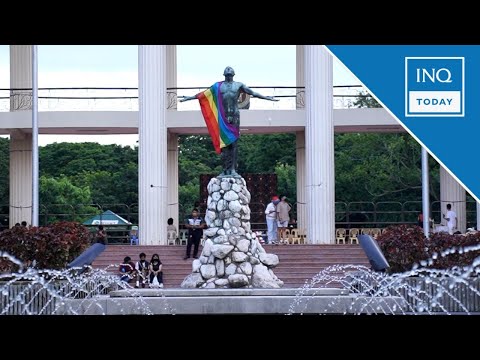 UP is Philippines’ top university in 2025 QS world rankings INQToday