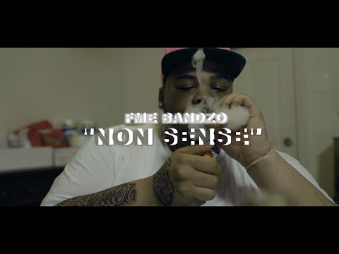 FME Bandzo - Nonsense
