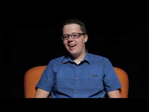 Witness21 Editor  2019 06 17