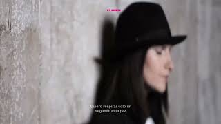 Un Segundo De Paz - Eros Ramazzotti