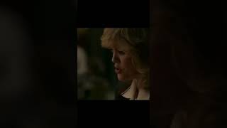 Download lagu #Shorts Why Camilla???😈😈Diana Caught In Explosive Fight With Charles #Charles #Camilla #Diana mp3