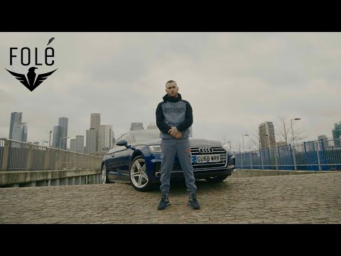 ENNTZ ft ARTUR - Karma (Official Video)