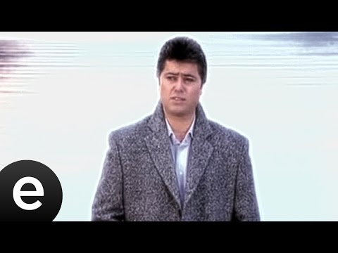 Cengiz Kurtoğlu  - Yalancı Bahar (Official Music Video)