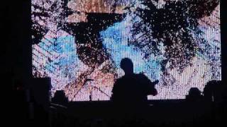 Converge - Plagues (Live)