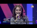 Pamer Bojo Devi Aprilia Om New Cazzmanada Stasiun Dangdut Rek