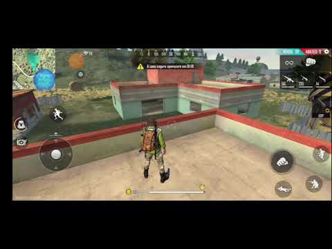 matando os caras online