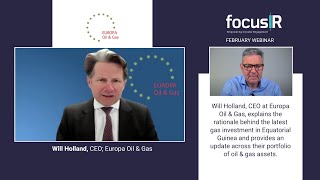 will-holland-europa-ceo-explains-the-potential-for-gas-infrastructure-led-exploration-in-eq-guinea-28-02-2024