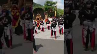 Download lagu STORY WA PSHT PONOROGO #short mp3