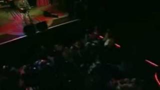 Stephen Lynch - Priest