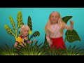 Yo Gabba Gabba Dinosaur Megamix