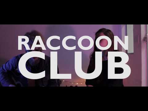 Alexandra Savior - Girlie (Raccoon Club Cover)