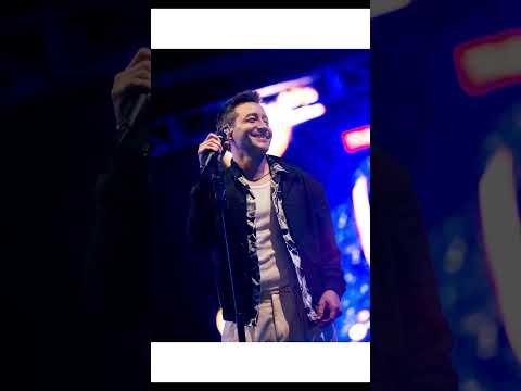 NUESTRA NOCHE EN PICS EN BURRUYACÚ [Instagram - Tucumán] ~ Luciano Pereyra ~ 05-10-2026