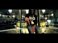 Wale - Street Runner