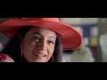 Lesa Lesa Mudhal Mudhalai Video Song