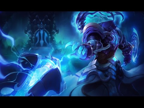 NL NanoClose - Thresh
