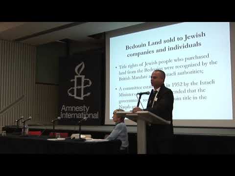 Videos from Past ICAHD UK Conferences