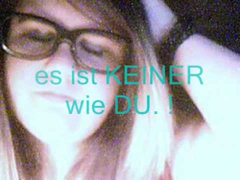 RobKay feat. David Posor - Keine wie Du (Maziano Remix)