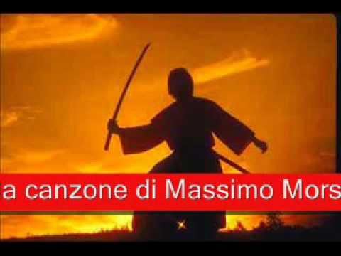 Hironoda e la sua guerra - Massimo Morsello