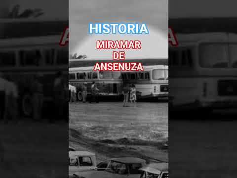 historia miramar de ansenuza #miramar #ansenuza #córdoba #argentina #travel #historia