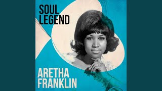 Precious Lord, Pt. 1