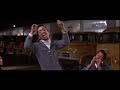 E-OH-11 | Sammy Davis Jr. | Ocean's Eleven | Bits of Pop Culture