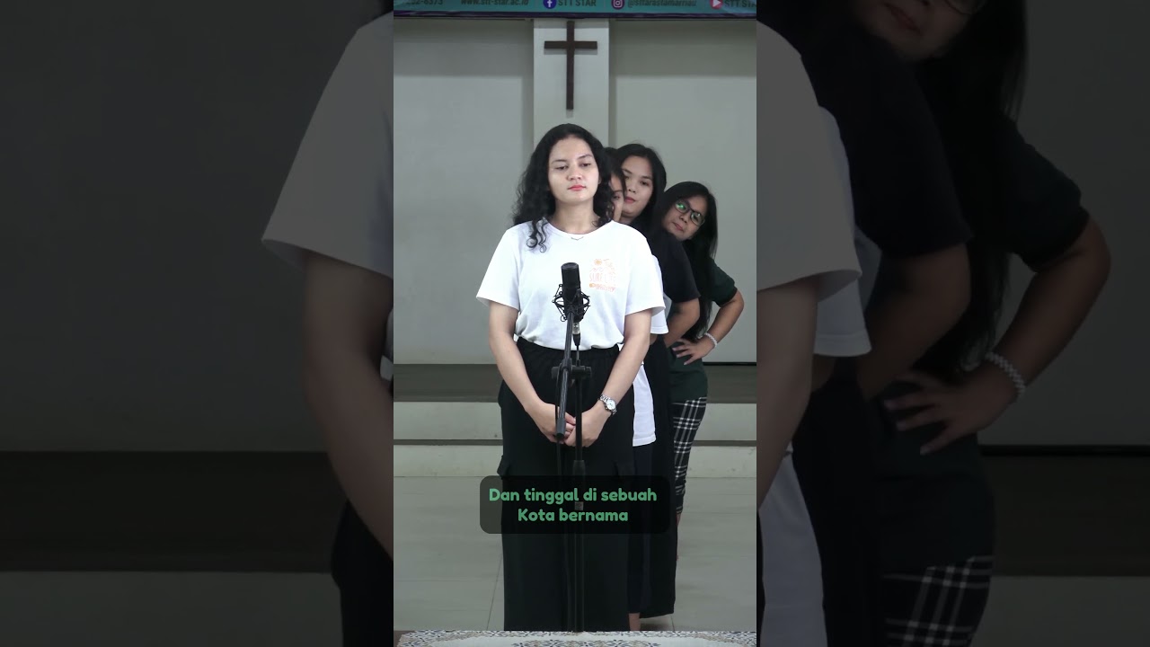 Games kuis Alkitab menurut kitab Injil Matius #gameseru #kuisseru #kuisalkitab #kuis  #alkitab