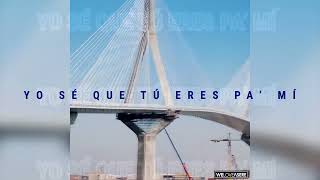 Si juegas conmigo (ASA25)