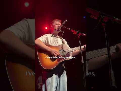 The Blade from Kingfishr's show in Castlebar, Mayo 🇮🇪❤️ #kingfishr #FolkMusic #Irishmusic #Irish