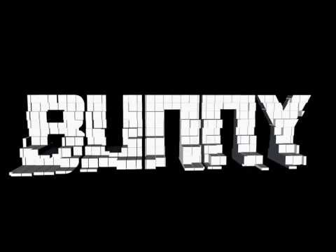 Salm Feat K Flay - 5 AM [Something ALaMode] - BUNNY