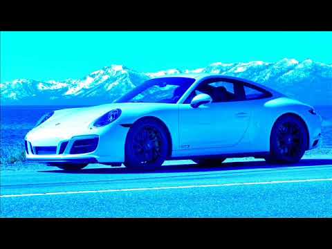 BLACK ILL GARGOYLE - ❄ MONT BLANC ❄ ( ( BLANKA ) )