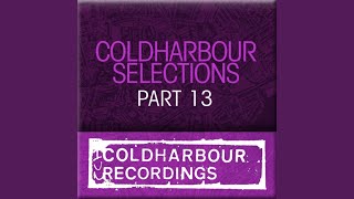 Decepcionade (Original Mix)