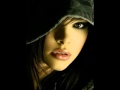 Falone - Sarah's Nights ( more bpm ) :D 