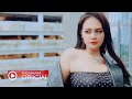 Sarah Sova Mau Apa Sih Official Music Video NAGASWARA