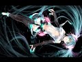 『Spiral Flight』 / Omoi feat. Hatsune Miku 