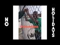 YNW Melly No Holidays Audio Prod By TrillGotJuice