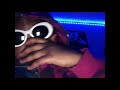Cl4pers Want Me Slowed