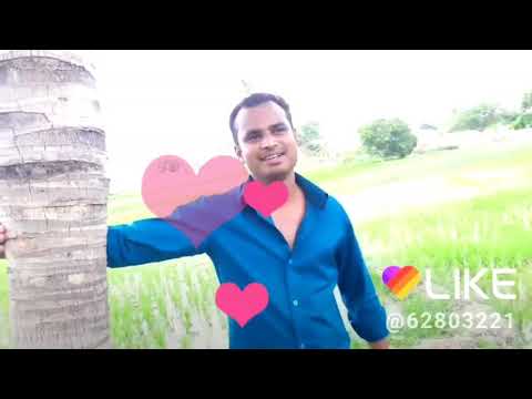 Hey Hrudaya- Hrudaya Hrudaya film song-