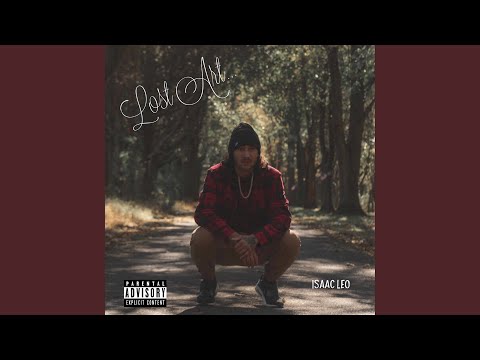 My Line (feat. Latenightjiggy)