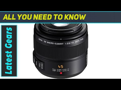 Video thumbnail for Video Review 2